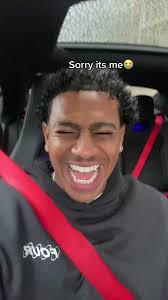 Van Welke Afkomst Komt Kleine John