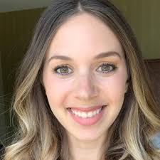 Technology Behind Law Enforcement