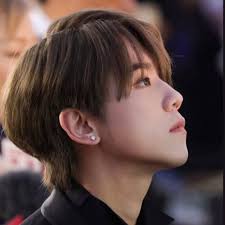 On A Sunny Day for sure