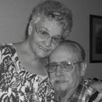 Donald L. Parson Obituary