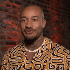 "Die Bachelorette": Lukas wünscht sich Kontakt zu Sharon und Jan