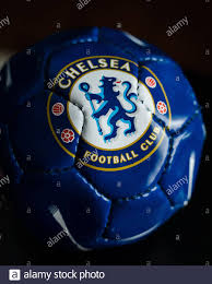 Here you can explore hq chelsea fc logo transparent illustrations, icons and clipart with filter polish your personal project or design with these chelsea fc logo transparent png images, make it. Chelsea Fc Emblem Stockfotos Und Bilder Kaufen Alamy