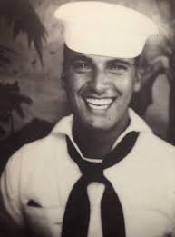 Robert Soranno Obituary