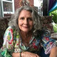 Candido Montoya's Instagram, Twitter & Facebook