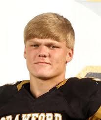 Super Centex Football Team: Triumphant La Vega Pirates take top honors