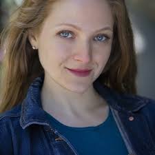 Swedish Institute Brooklyn, NY