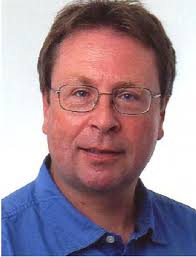 Diving and Hyperbaric Medicine