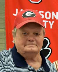 Richard Ray Obituary