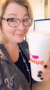 Happy monday humor post