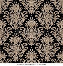 Check spelling or type a new query. Seamless Damask Pattern Damask Pattern Floral Pattern Wallpaper Pattern Wallpaper