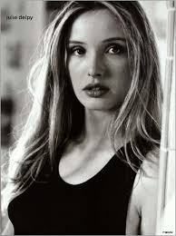 Последние твиты от julie delpy (@juliedelpy21). Julie Delpy Julie Delpy French Actress Portrait