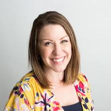 Crystal Coffman OTD, OTR/L • OT Potential