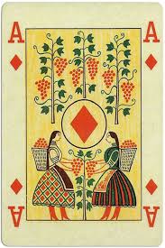 Ace of diamonds birth card. 160 Ace Of Diamonds Ideas Ace Of Diamonds Ace Playing Cards Art