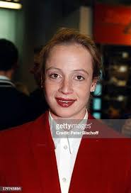 120 Peter Werth Stock Photos, High-Res Pictures, and Images