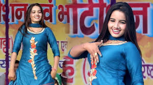 Discover over 1415 of our best selection of 1 on. Haryanavi Stage Dance Videos Indian Girls For Android Apk Download