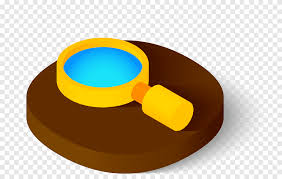 Market Research Icon 3d Computer Graphics Material Png Pngegg Ready to be used in web design, mobile apps and presentations. market research icon 3d computer