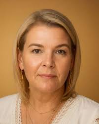 Lauren Clare Volker, Psychologist, Centurion, 0157