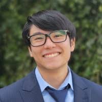 1100+ "Kawada" profiles