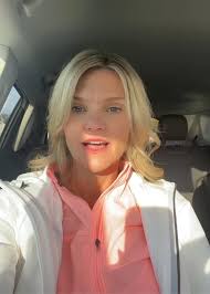 Non-profit growth and leadership development