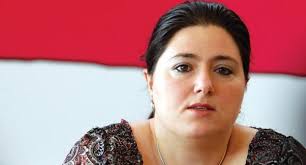 Warning shots fired by police officers during Nationalist Administration