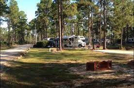 We found 9 results for panama city, fl. Pineglen Motorcoach Rv Park 3 Photos Panama City Beach Fl