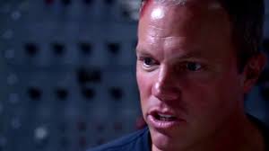 The Last Ship: Fight The Ship