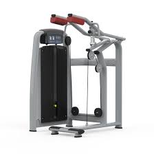 Instead of trying to multitask or doing a digital detox, there are much. China Wellness Products New Muscle Equipment Standing Calf Machine China Standing Calf Machine And Body Building Equipment Price