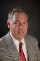 Find Realtors & Real Estate Agents in 23851