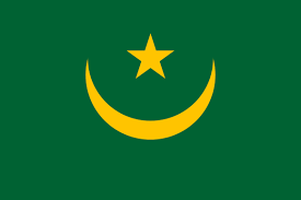 Bulan sabit & bintang lambang islam? Simbol Bulan Sabit Dan Bintang Dalam Islam 4 Bendera Negara 1 Gana Islamika