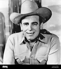 Bob western hi-res stock photography and images