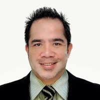 Joshua Benito F Natividad