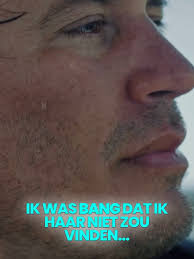 Patrick and Whale Dolores