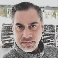 Joseph Milillo's Instagram, Twitter & Facebook