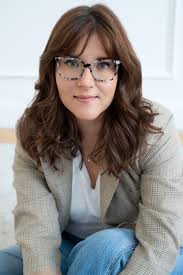 The Butcher and the Liar: A Psychological Thriller