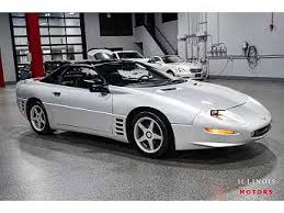Image result for Arctic White 1995 Camaro