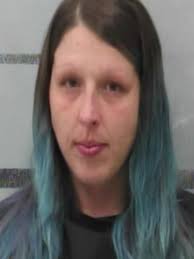 Reel by Prison Connect (@prison_connect) · May 28, 2025