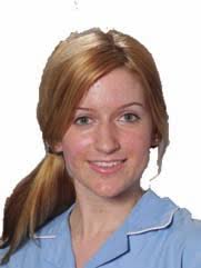 Phone: 9496 2992 Fax: 9496 2992 Mobile: (Linda) 040 9496282 Merry Christmas  and a Happy New Year to Everyone across the Roley