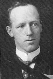 Ministers — Summerlea United