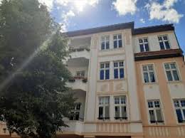 Hier findest du hilfreiche orte und ausgehmöglichkeiten auf und in der nähe von hansapark: Mieten Magdeburg Albert Vater Strasse Trovit