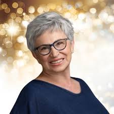 Meet the team at The Westrick Clinic