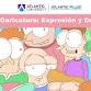 Taller de Caricatura: Expresión y Creatividad event in Guaynabo
