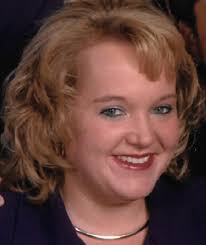 Obituary for Kristina Lynn (Barnhart) Boring