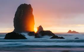 Image result for free images of beautiful places