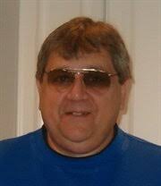 Obituary of John J. Mattessich