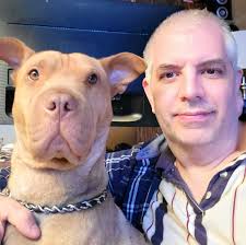 organizations helping at texas border?