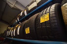 Maybe you would like to learn more about one of these? Car Tyres Everything You Need To Know Autocar