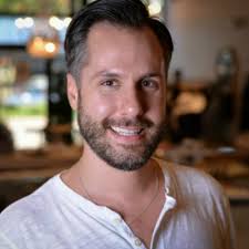 Employee Spotlight: An Interview with Adam Tack