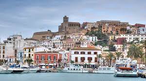 Good availability and great rates! 7 Of The Best Things To Do In Ibiza Spain Travelage West