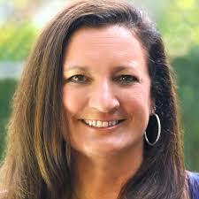 Whether you are interested in tax advice (to keep more of the money you've  earned), or you are looking for an accountant to help you keep track of  your personal or business