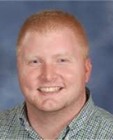 Sunday, April 30, 2017